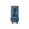 RP2350-ETH