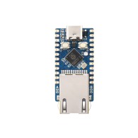 RP2350-ETH