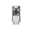 RP2350-ETH