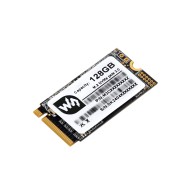 SK-NVME 2242 512G SSD-M.2
