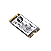 SK-NVME 2242 512G SSD-M.2