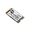 SK-NVME 2242 512G SSD-M.2
