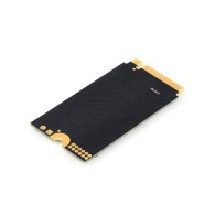 SK-NVME 2242 512G SSD-M.2