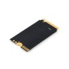 SK-NVME 2242 512G SSD-M.2