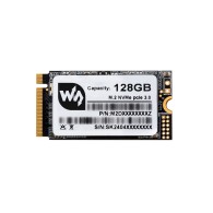 SK-NVME 2242 512G SSD-M.2