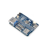 CM5-NANO-A