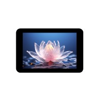 3.5inch Capacitive Touch LCD