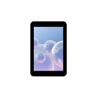 3.5inch Capacitive Touch LCD