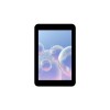 3.5inch Capacitive Touch LCD