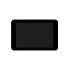 3.5inch Capacitive Touch LCD