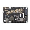 PoE M.2 HAT+ (B)