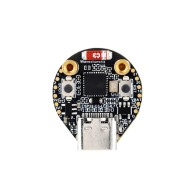 ESP32-C3-LCD-0.71