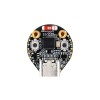 ESP32-C3-LCD-0.71