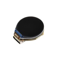 ESP32-C3-LCD-0.71