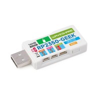 RP2350-GEEK