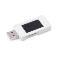 RP2350-GEEK