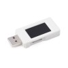 RP2350-GEEK