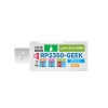 RP2350-GEEK