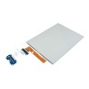 13.3inch e-Paper HAT+ (E)
