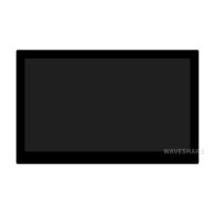 13.3inch DSI LCD