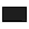 13.3inch DSI LCD