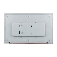 13.3inch DSI LCD