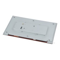 13.3inch DSI LCD