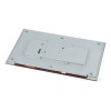 13.3inch DSI LCD