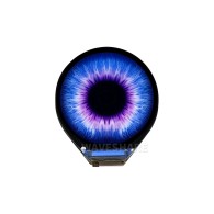 0.71inch LCD Module