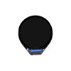 0.71inch LCD Module