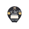 0.71inch LCD Module