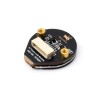 0.71inch LCD Module