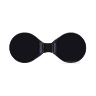 0.71inch DualEye LCD Module