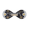 0.71inch DualEye LCD Module