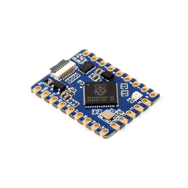 RP2350-Tiny RP2350-Tiny