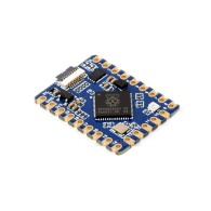 RP2350-Tiny