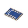 RP2350-Tiny
