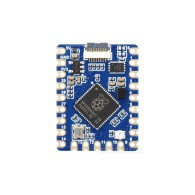 RP2350-Tiny