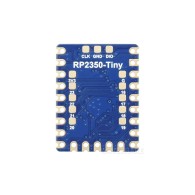 RP2350-Tiny