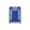 RP2350-Tiny