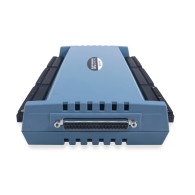 MCC USB-2416-4AO (6069-410-023) – Moduł akwizycji danych z 32 kanałami wejściowymi