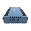 MCC USB-2416-4AO (6069-410-023) – Moduł akwizycji danych z 32 kanałami wejściowymi