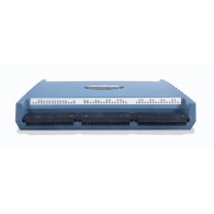 MCC USB-2416-4AO (6069-410-023) – Moduł akwizycji danych z 32 kanałami wejściowymi