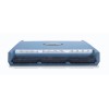 MCC USB-2416-4AO (6069-410-023) – Moduł akwizycji danych z 32 kanałami wejściowymi