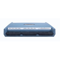 MCC USB-2416-4AO (6069-410-023) – Data acquisition module with 32 input channels