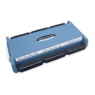 MCC USB-2416-4AO (6069-410-023) – Moduł akwizycji danych z 32 kanałami wejściowymi