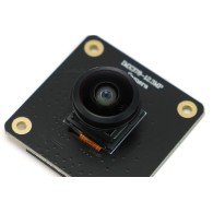 Top view