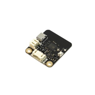 Gravity: WiFi IoT Module - moduł SCI DAQ do akwizycji danych