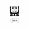 Set of five Grove to USB-C adapters