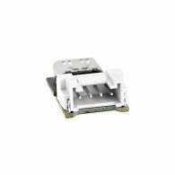 Zestaw pięciu adapterów Grove na USB-C
